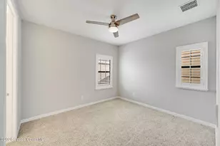8870 Napolo Dr, Melbourne, FL 32940 - Photo 35