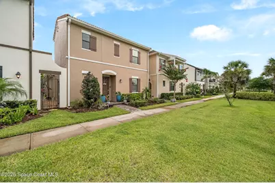 8870 Napolo Drive, Melbourne, FL 32940 - Photo 55