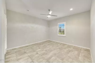 8870 Napolo Drive, Melbourne, FL 32940 - Photo 29