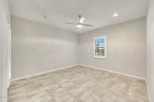 8870 Napolo Dr, Melbourne, FL 32940 - Photo 29