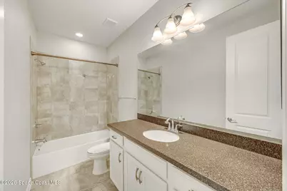8870 Napolo Drive, Melbourne, FL 32940 - Photo 31