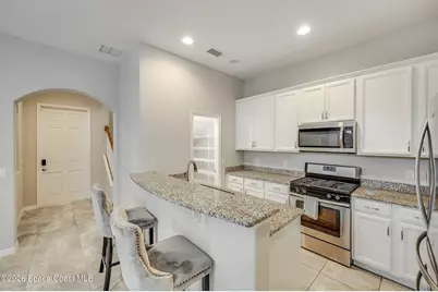 8870 Napolo Drive, Melbourne, FL 32940 - Photo 7