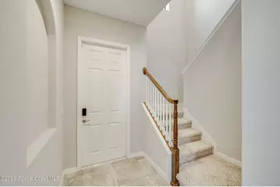 8870 Napolo Drive, Melbourne, FL 32940 - Photo 27