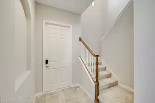 8870 Napolo Dr, Melbourne, FL 32940 - Photo 27