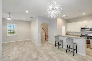 8870 Napolo Dr, Melbourne, FL 32940 - Photo 5