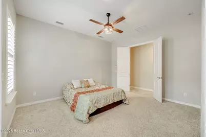 8870 Napolo Drive, Melbourne, FL 32940 - Photo 19