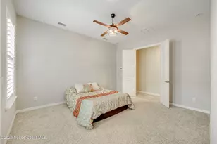 8870 Napolo Dr, Melbourne, FL 32940 - Photo 19