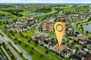 8870 Napolo Dr, Melbourne, FL 32940 - Photo 53