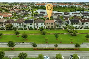 8870 Napolo Dr, Melbourne, FL 32940 - Photo 49