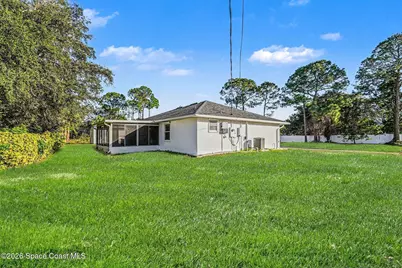 5710 Graham Street, Cocoa, FL 32927 - Photo 17