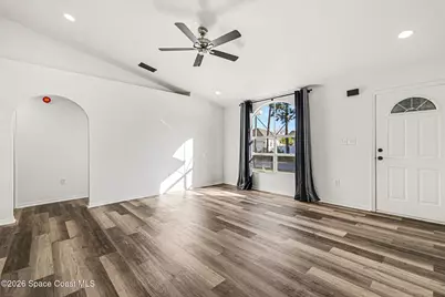 5710 Graham Street, Cocoa, FL 32927 - Photo 5