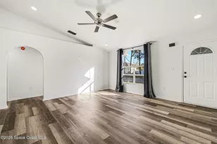 5710 Graham St, Cocoa, FL 32927 - Photo 5