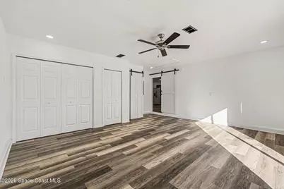 5710 Graham Street, Cocoa, FL 32927 - Photo 19