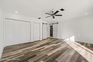 5710 Graham St, Cocoa, FL 32927 - Photo 19