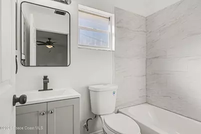 5710 Graham Street, Cocoa, FL 32927 - Photo 11