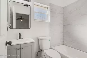 5710 Graham St, Cocoa, FL 32927 - Photo 11