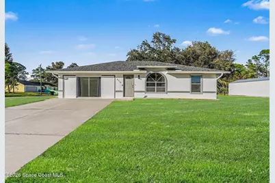 5710 Graham Street, Cocoa, FL 32927 - Photo 27