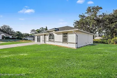 5710 Graham Street, Cocoa, FL 32927 - Photo 25