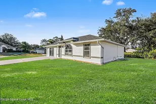 5710 Graham St, Cocoa, FL 32927 - Photo 25