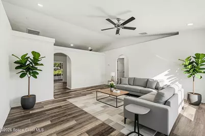 5710 Graham Street, Cocoa, FL 32927 - Photo 3
