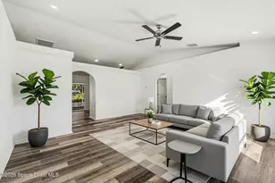 5710 Graham St, Cocoa, FL 32927 - Photo 3