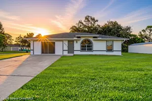 5710 Graham St, Cocoa, FL 32927 - Photo 1