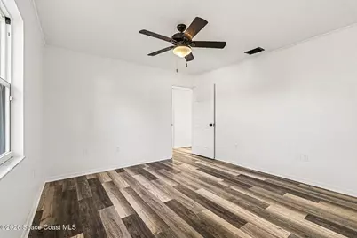 5710 Graham Street, Cocoa, FL 32927 - Photo 13