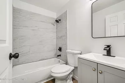 5710 Graham Street, Cocoa, FL 32927 - Photo 21