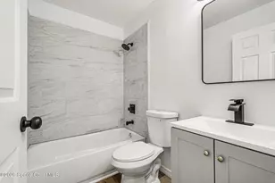 5710 Graham St, Cocoa, FL 32927 - Photo 21