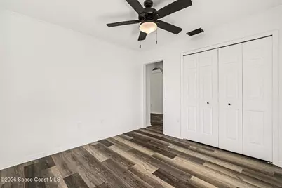 5710 Graham Street, Cocoa, FL 32927 - Photo 23