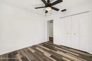 5710 Graham St, Cocoa, FL 32927 - Photo 23