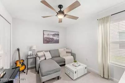661 Papillon Street SW, Palm Bay, FL 32908 - Photo 9