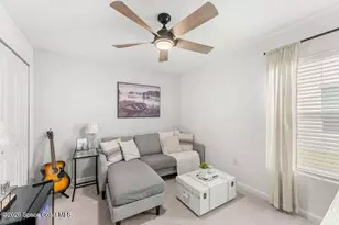 661 Papillon St SW, Palm Bay, FL 32908 - Photo 9