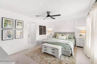 661 Papillon Street SW, Palm Bay, FL 32908 - Photo 13