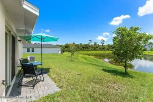 661 Papillon St SW, Palm Bay, FL 32908 - Photo 15