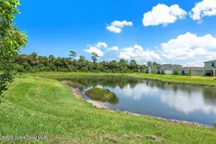661 Papillon St SW, Palm Bay, FL 32908 - Photo 17