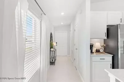 661 Papillon Street SW, Palm Bay, FL 32908 - Photo 3