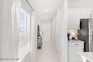 661 Papillon St SW, Palm Bay, FL 32908 - Photo 3