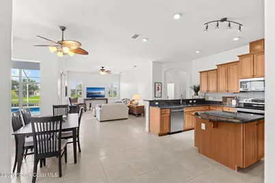 3433 Carambola Circle, Melbourne, FL 32940 - Photo 23