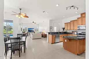 3433 Carambola Cir, Melbourne, FL 32940 - Photo 23