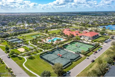 3433 Carambola Circle, Melbourne, FL 32940 - Photo 87