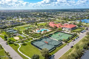 3433 Carambola Cir, Melbourne, FL 32940 - Photo 87