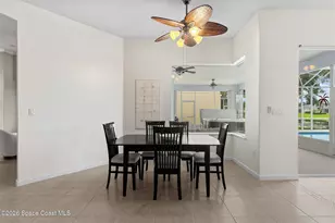 3433 Carambola Cir, Melbourne, FL 32940 - Photo 31