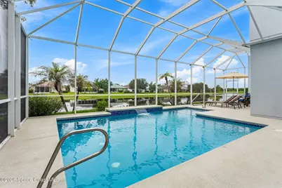 3433 Carambola Circle, Melbourne, FL 32940 - Photo 73