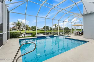 3433 Carambola Cir, Melbourne, FL 32940 - Photo 73