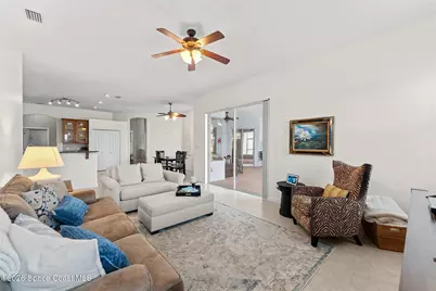 3433 Carambola Circle, Melbourne, FL 32940 - Photo 33