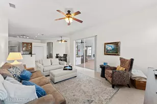 3433 Carambola Cir, Melbourne, FL 32940 - Photo 33
