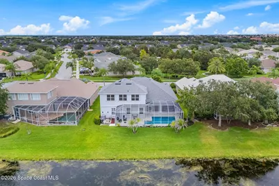 3433 Carambola Circle, Melbourne, FL 32940 - Photo 11