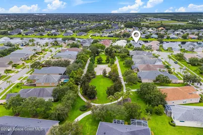 3433 Carambola Circle, Melbourne, FL 32940 - Photo 83