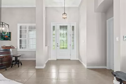 3433 Carambola Circle, Melbourne, FL 32940 - Photo 13